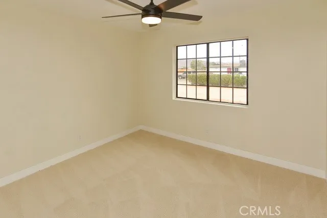 15620 Comanche Road, Apple Valley, California 92307