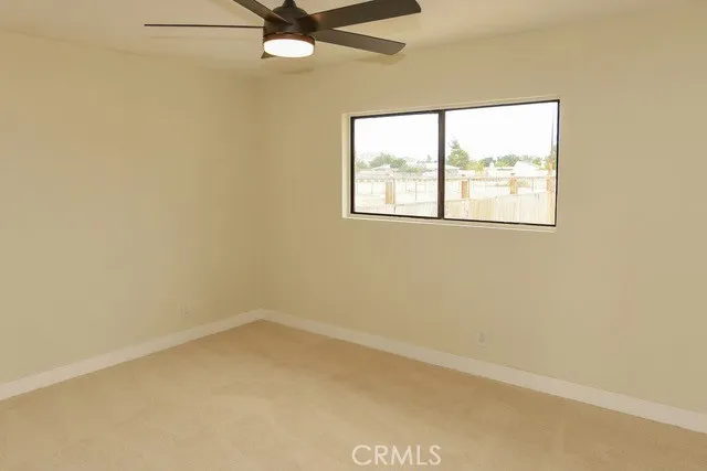 15620 Comanche Road, Apple Valley, California 92307