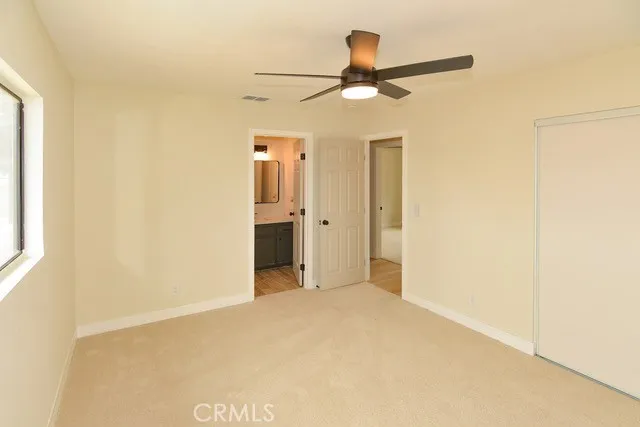 15620 Comanche Road, Apple Valley, California 92307