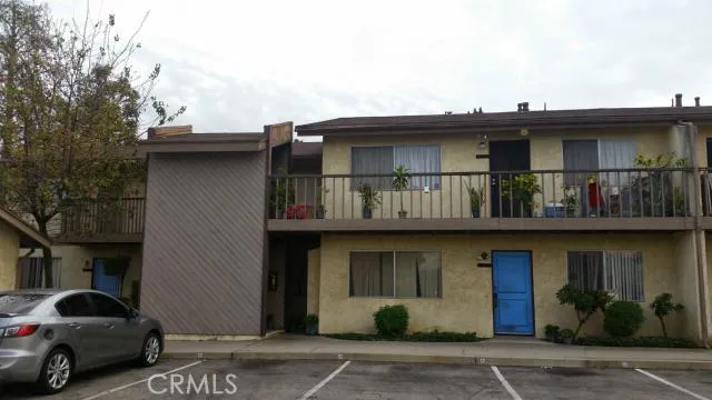 16015 Pioneer Boulevard 21b, Norwalk, California 90650