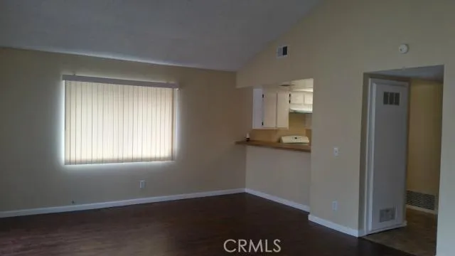 16015 Pioneer Boulevard 21b, Norwalk, California 90650