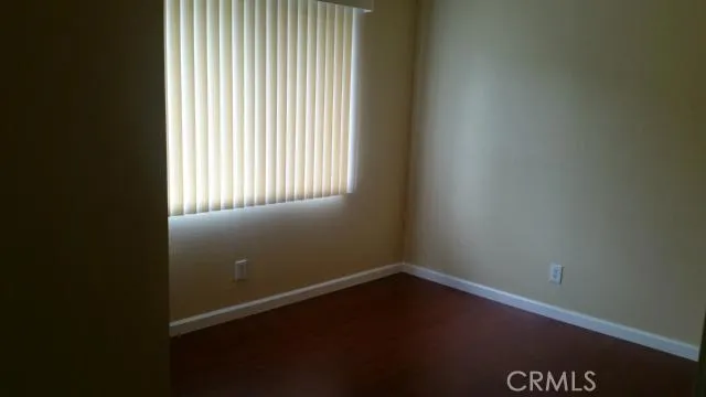 16015 Pioneer Boulevard 21b, Norwalk, California 90650