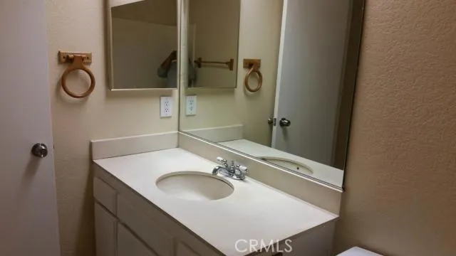 16015 Pioneer Boulevard 21b, Norwalk, California 90650