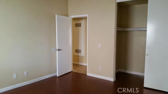 16015 Pioneer Boulevard 21b, Norwalk, California 90650