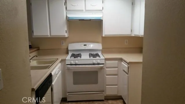 16015 Pioneer Boulevard 21b, Norwalk, California 90650