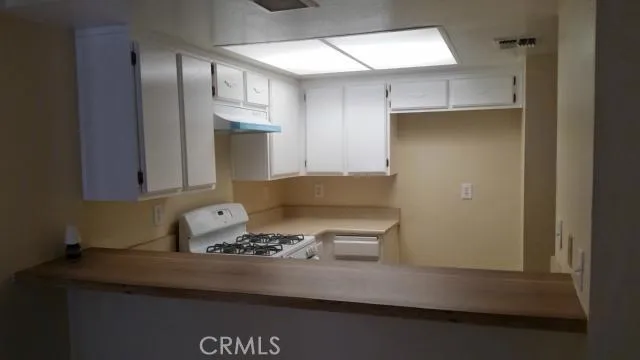 16015 Pioneer Boulevard 21b, Norwalk, California 90650