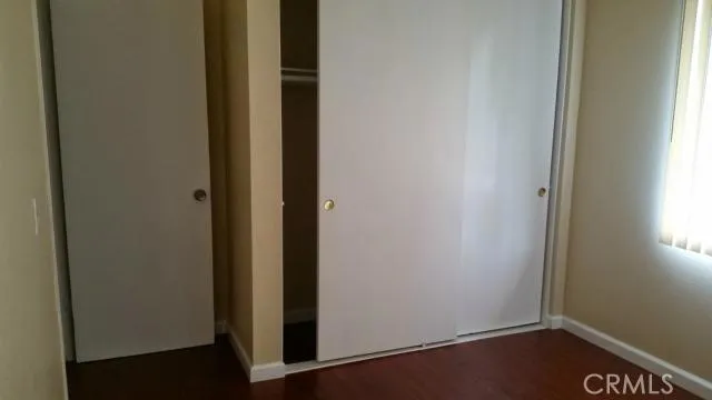 16015 Pioneer Boulevard 21b, Norwalk, California 90650