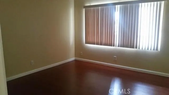16015 Pioneer Boulevard 21b, Norwalk, California 90650