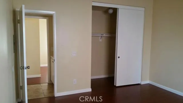16015 Pioneer Boulevard 21b, Norwalk, California 90650