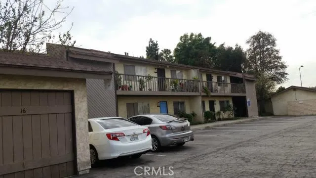 16015 Pioneer Boulevard 21b, Norwalk, California 90650