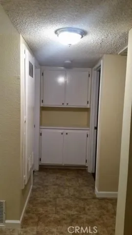 16015 Pioneer Boulevard 21b, Norwalk, California 90650
