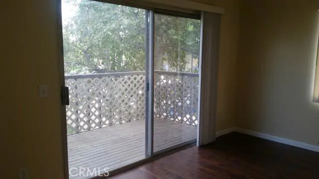 16015 Pioneer Boulevard 21b, Norwalk, California 90650
