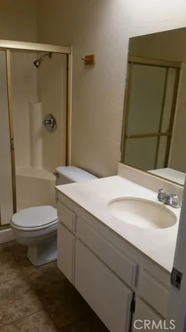 16015 Pioneer Boulevard 21b, Norwalk, California 90650