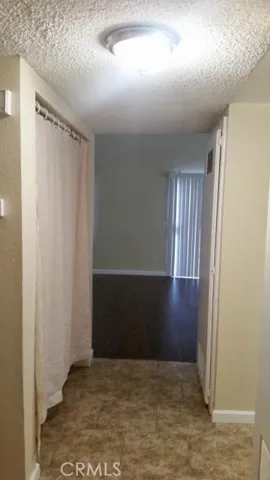 16015 Pioneer Boulevard 21b, Norwalk, California 90650