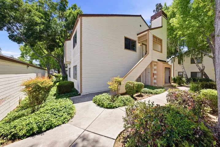 1377 Yamada Drive, San Jose, California 95131