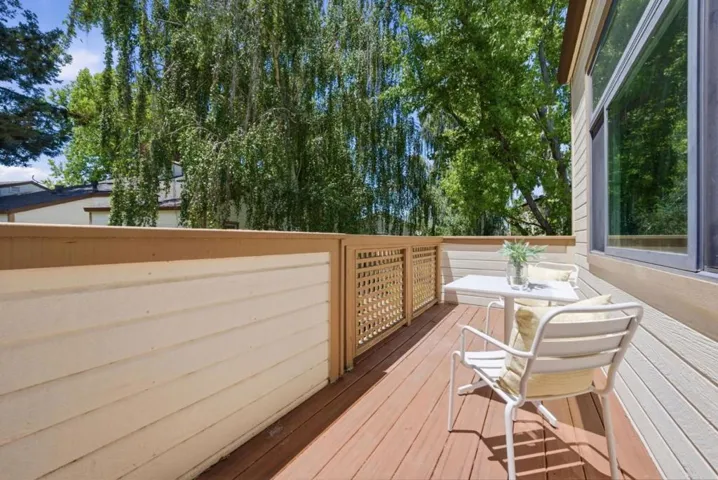1377 Yamada Drive, San Jose, California 95131