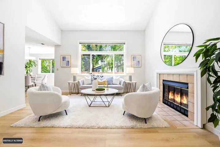 1377 Yamada Drive, San Jose, California 95131