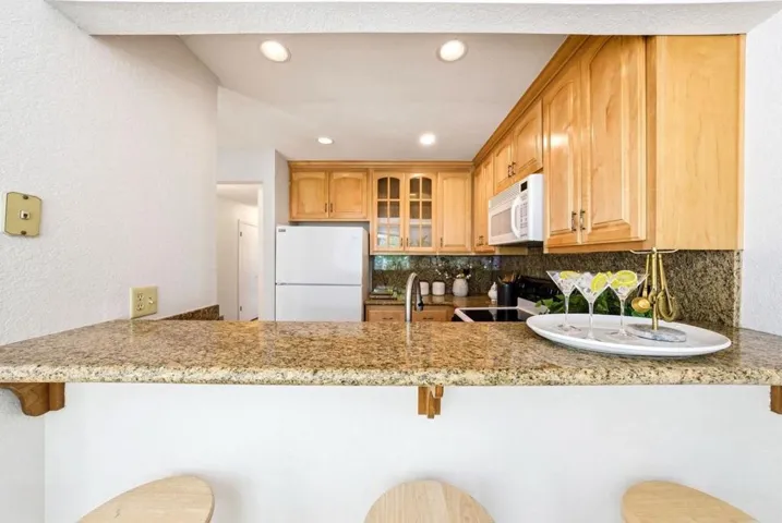 1377 Yamada Drive, San Jose, California 95131