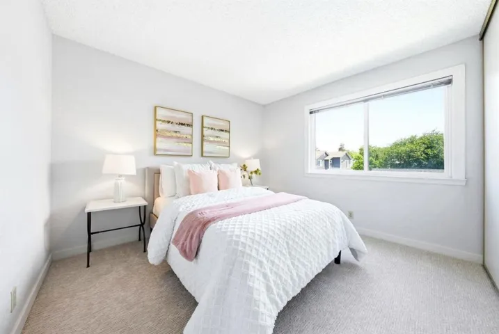 1377 Yamada Drive, San Jose, California 95131