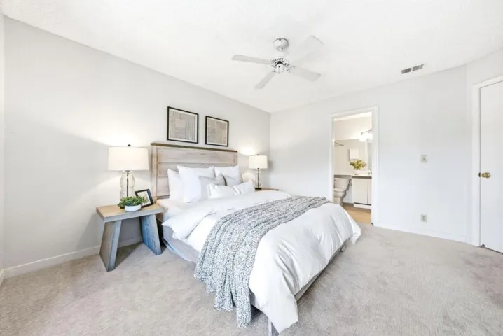 1377 Yamada Drive, San Jose, California 95131