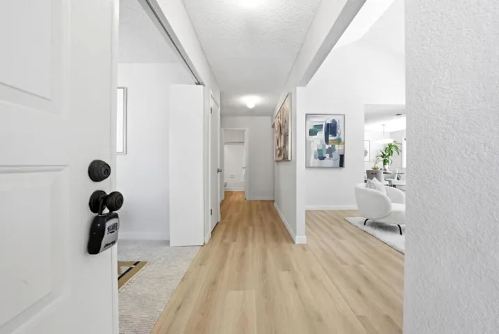 1377 Yamada Drive, San Jose, California 95131