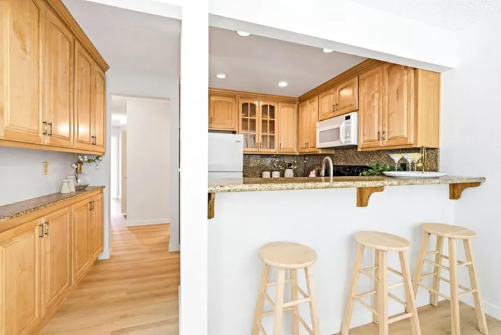 1377 Yamada Drive, San Jose, California 95131