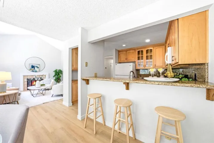 1377 Yamada Drive, San Jose, California 95131
