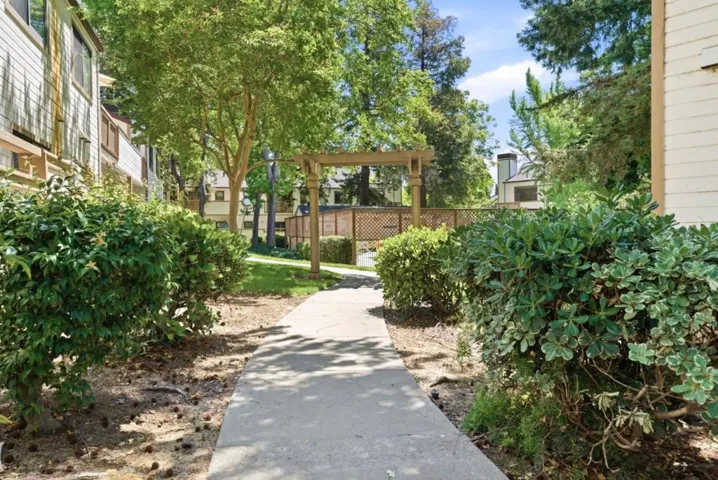 1377 Yamada Drive, San Jose, California 95131