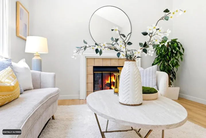 1377 Yamada Drive, San Jose, California 95131