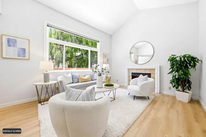 1377 Yamada Drive, San Jose, California 95131