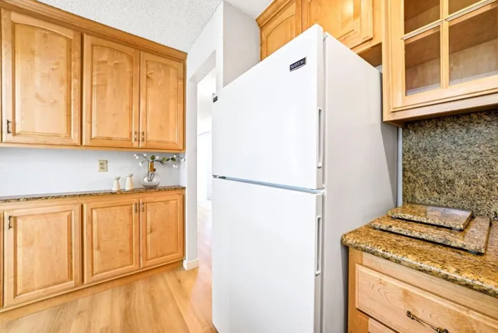 1377 Yamada Drive, San Jose, California 95131