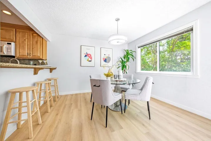 1377 Yamada Drive, San Jose, California 95131