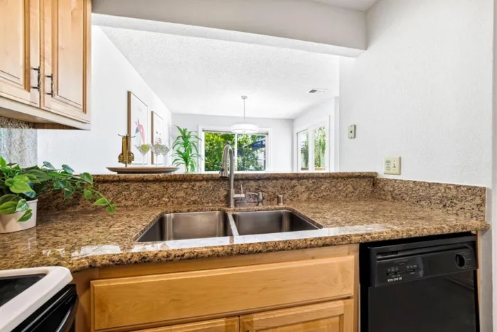 1377 Yamada Drive, San Jose, California 95131