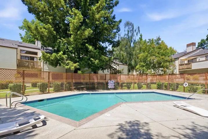 1377 Yamada Drive, San Jose, California 95131
