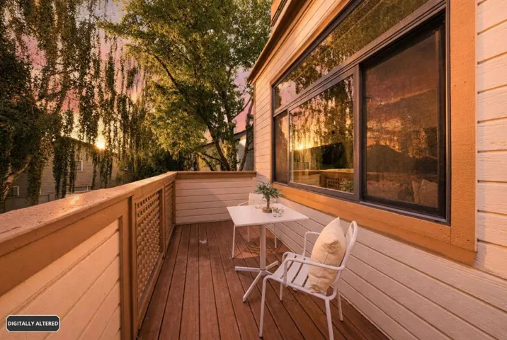 1377 Yamada Drive, San Jose, California 95131