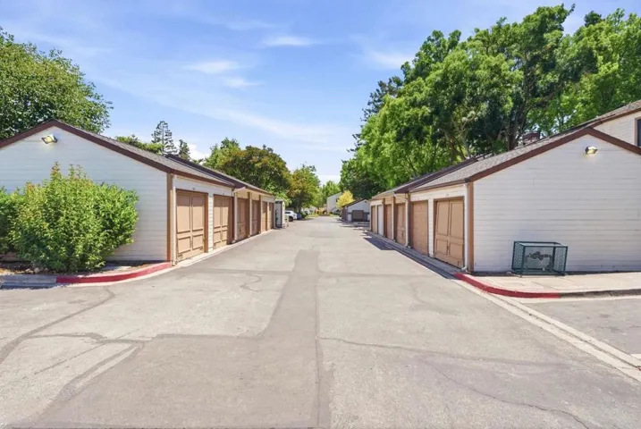 1377 Yamada Drive, San Jose, California 95131