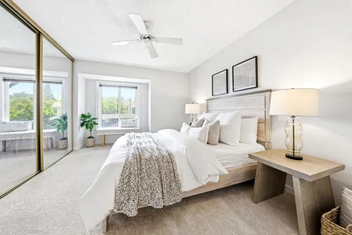 1377 Yamada Drive, San Jose, California 95131