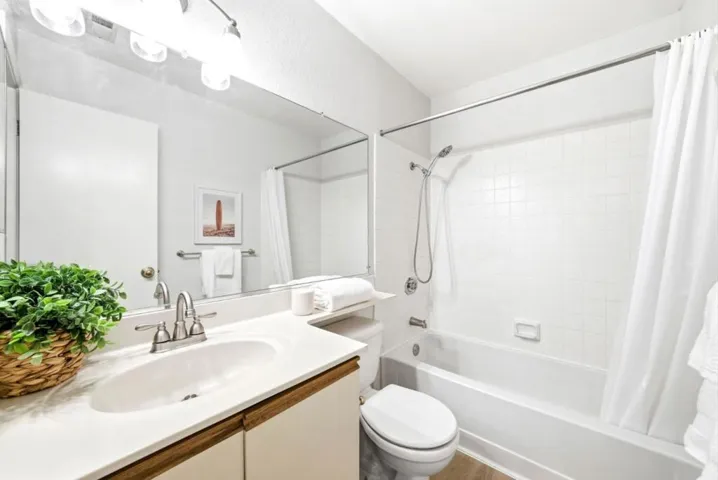 1377 Yamada Drive, San Jose, California 95131