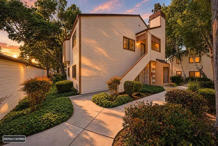 1377 Yamada Drive, San Jose, California 95131