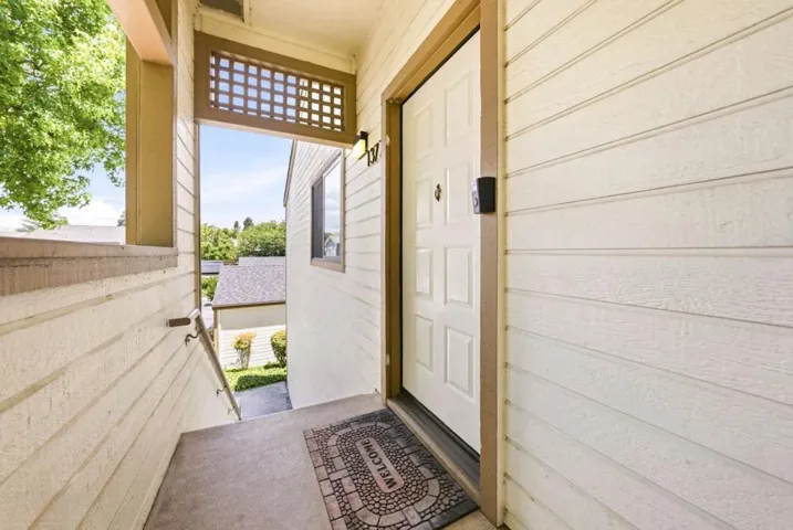 1377 Yamada Drive, San Jose, California 95131
