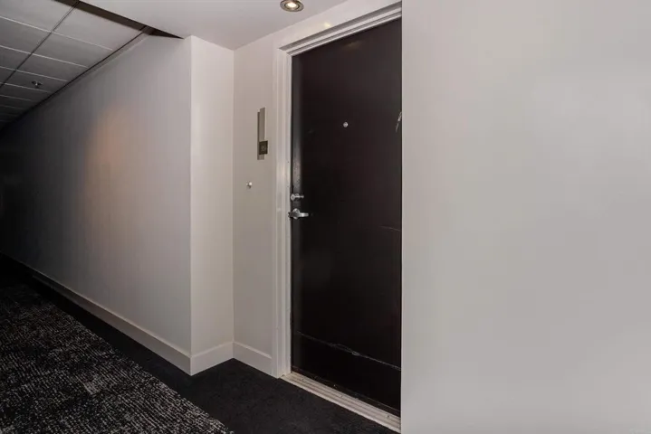 425 W Beech Street 856, San Diego, California 92101