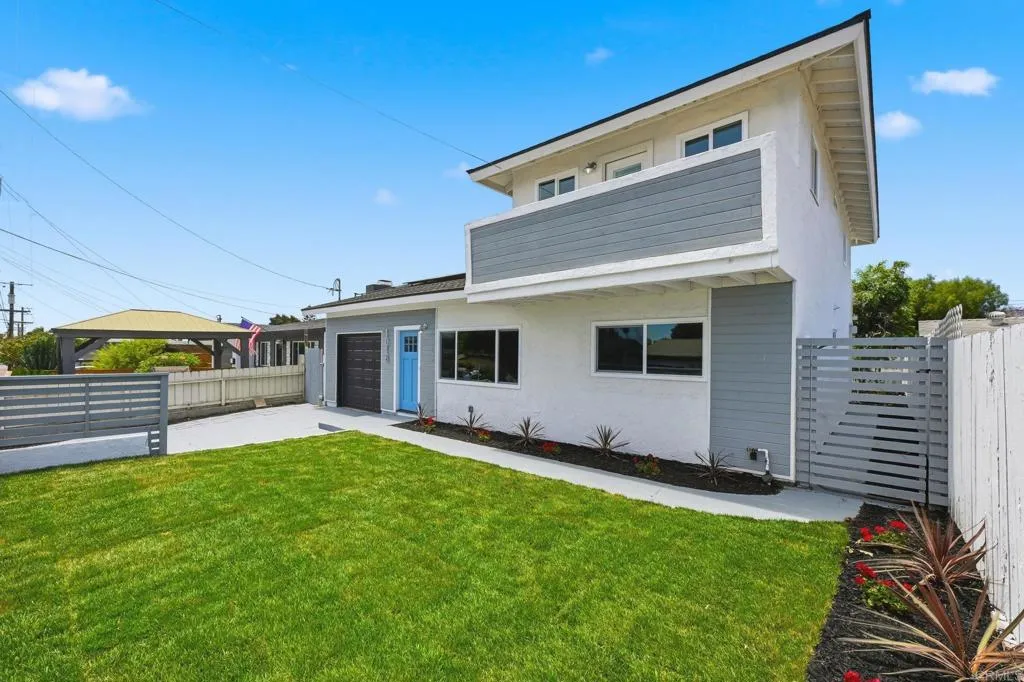 1016 Delaware St, Imperial Beach, California 91932 — photo 4