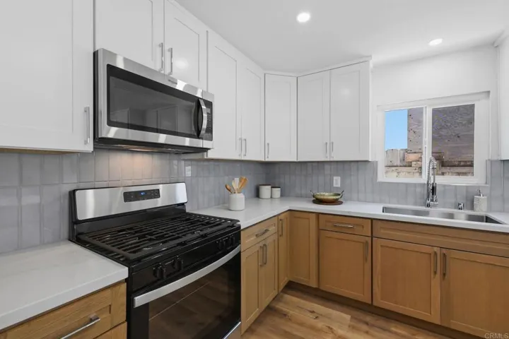 1016 Delaware St, Imperial Beach, California 91932