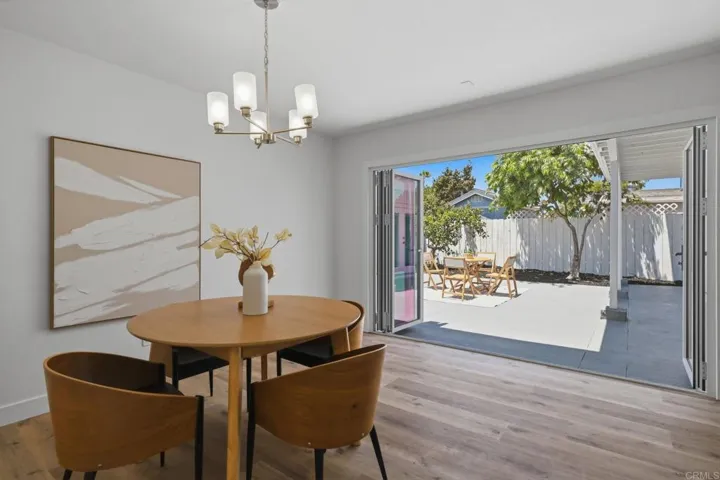1016 Delaware St, Imperial Beach, California 91932