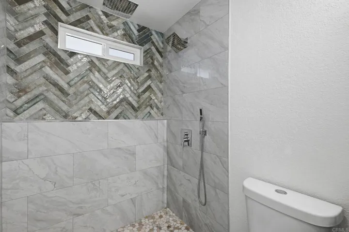 1016 Delaware St, Imperial Beach, California 91932