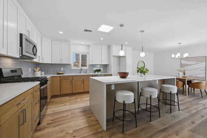 1016 Delaware St, Imperial Beach, California 91932