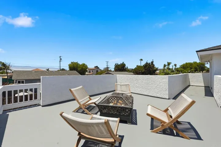 1016 Delaware St, Imperial Beach, California 91932