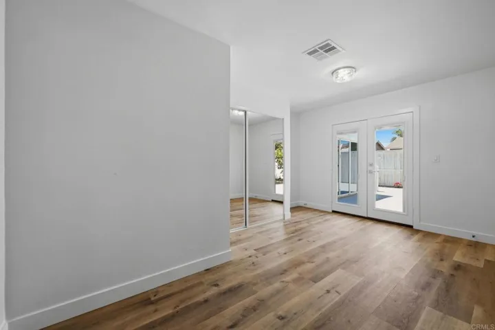 1016 Delaware St, Imperial Beach, California 91932