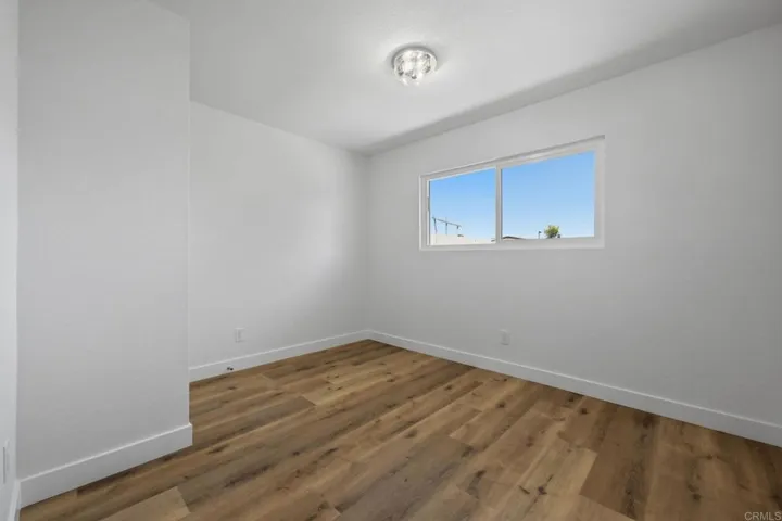 1016 Delaware St, Imperial Beach, California 91932