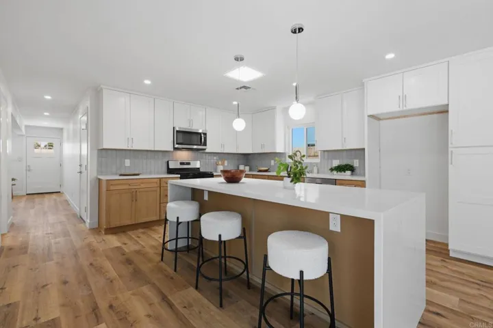 1016 Delaware St, Imperial Beach, California 91932